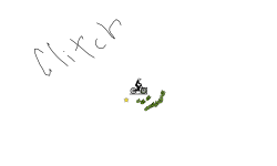 Glitch