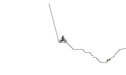 Over the Hill (EZ)