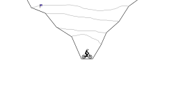 Hillclimb 1