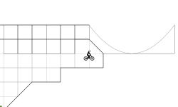 box track 2