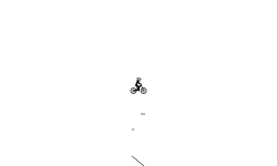 Quick Auto
