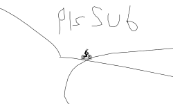 scribbles+me=this
