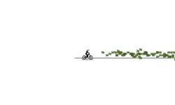Easy death track