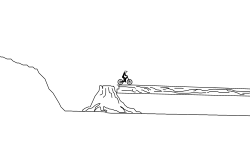 log of doom