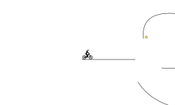 Loop de loop de loop