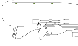Sniper pog