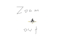 OBAMA!---zoom out