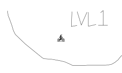 Bumpy roads episode 1