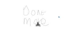 Dont Move!