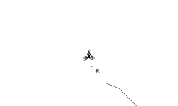 auto thing
