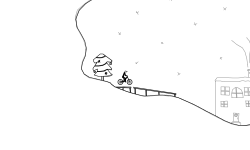 Christmas Valley