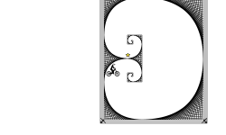 Fibonacci Trip