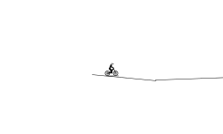 fun track 2