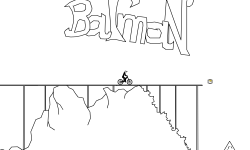 better
