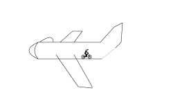 GoPro Bomb Squad (Preview)