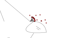 FISHEE