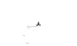 Noah0009Loop2