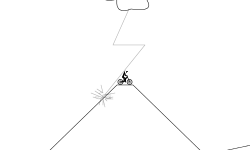 Stars -> 600 <-
