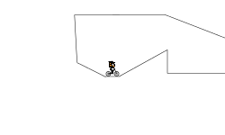 Helipoper obby