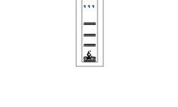 Idk...Boost? Hit Ctrl!