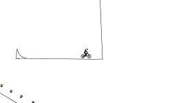 don't crash!