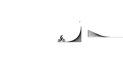 regular and don't move