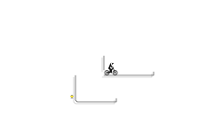 1 min call