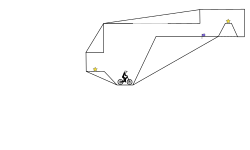 CHALLENGE #4