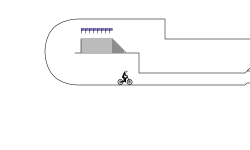 Tube trial 5