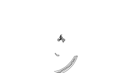 long auto