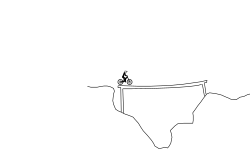JUMPS PREVIEW (DESC)