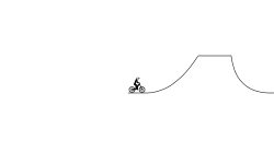 bmx track v3