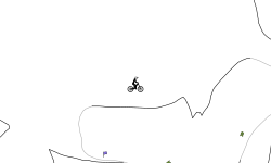 20 Minute Challenge