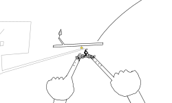 LET GO! (impossible)