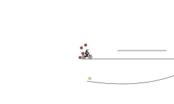 super hard triol