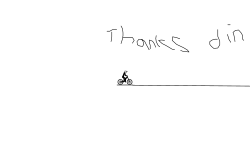 Shout Out to dinosaurhunter14