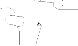 AMONG US (run away)