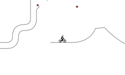 good checkpoint placement