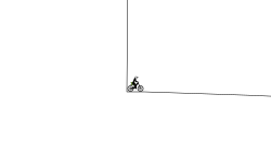 Hills & Jumps