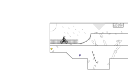 Crystal Cave P2