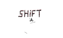 Im back on creating tracks???