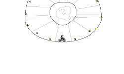 FRHD glitch part 3