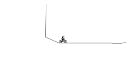 Fun Track