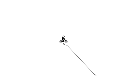 hold left .2