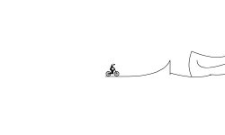 Slopes