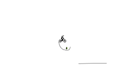 long