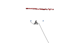 Massive Ramp
