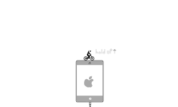 Call me on my Iphone