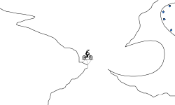 Mountain Exploration