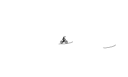 Just 'nother brush